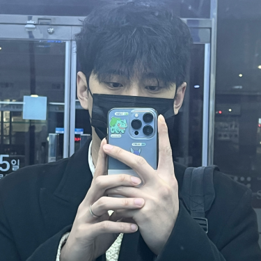 포토리뷰 1