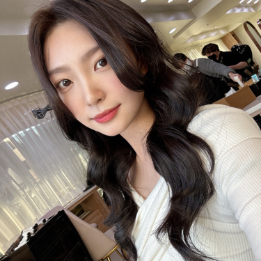 포토리뷰 5