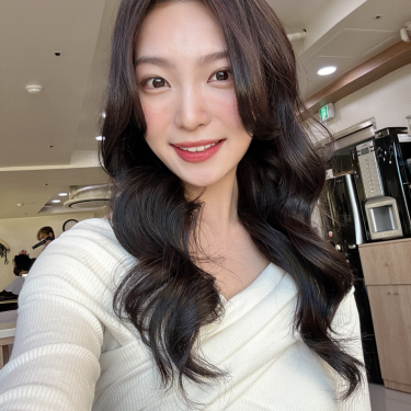 포토리뷰 4