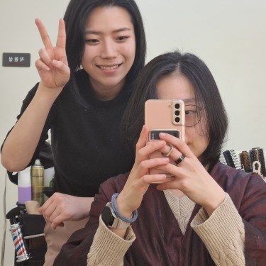 포토리뷰 5