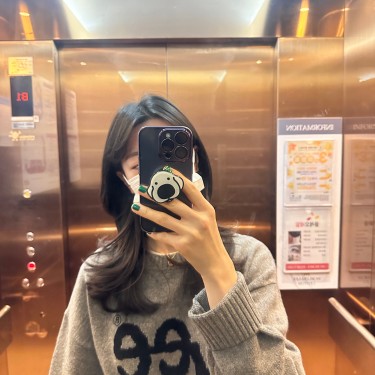 포토리뷰 6