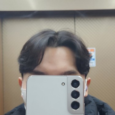 포토리뷰 1