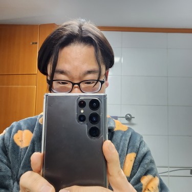 포토리뷰 4
