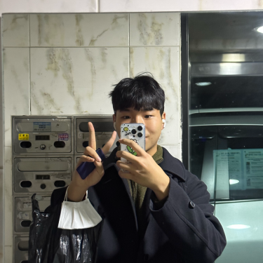 포토리뷰 4