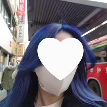 포토리뷰 1