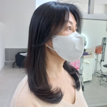 포토리뷰 3