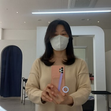 포토리뷰 2