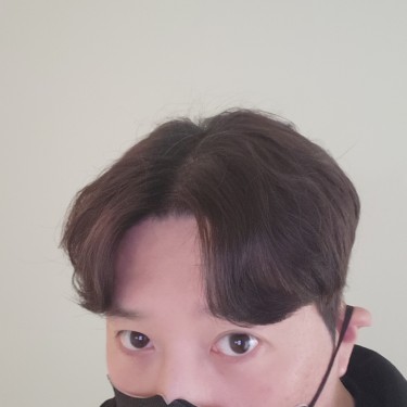 포토리뷰 7