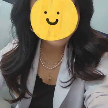 포토리뷰 7