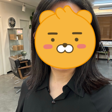 포토리뷰 4