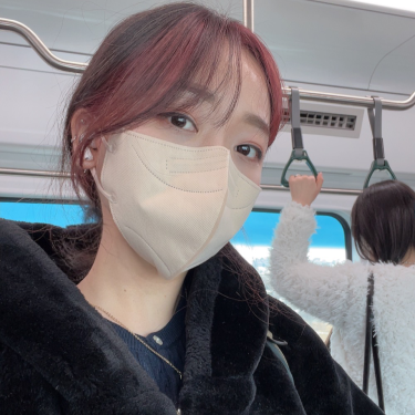 포토리뷰 3