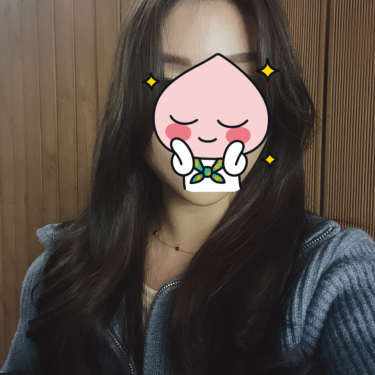 포토리뷰 8