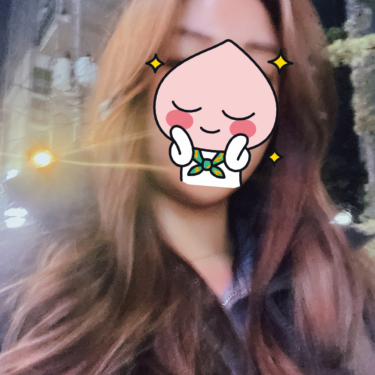 포토리뷰 7
