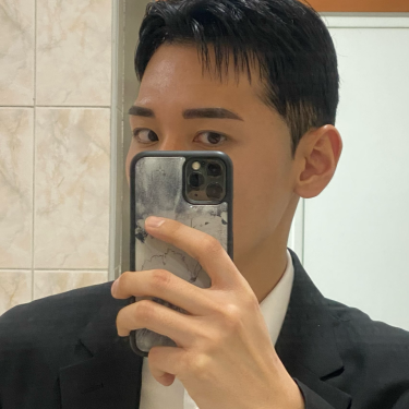 포토리뷰 8