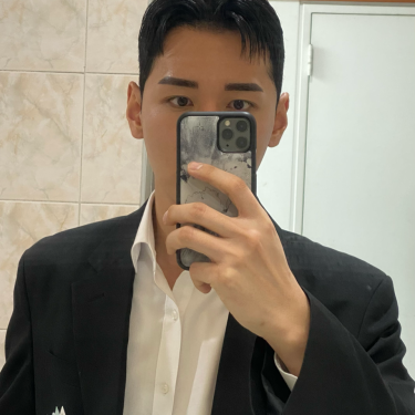 포토리뷰 7
