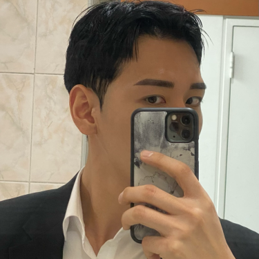 포토리뷰 6