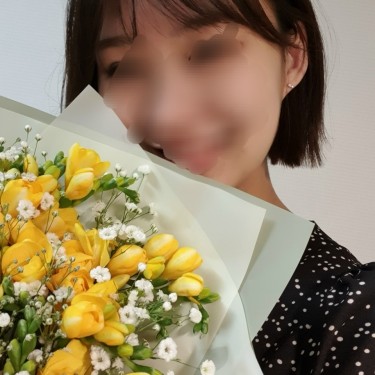 포토리뷰 6
