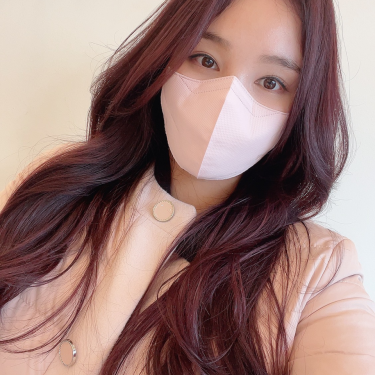 포토리뷰 8