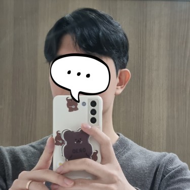포토리뷰 6