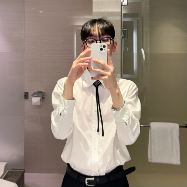 포토리뷰 1
