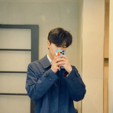 포토리뷰 3