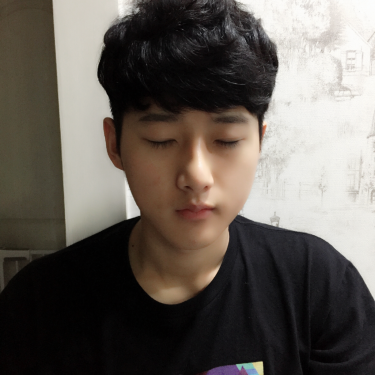 포토리뷰 4