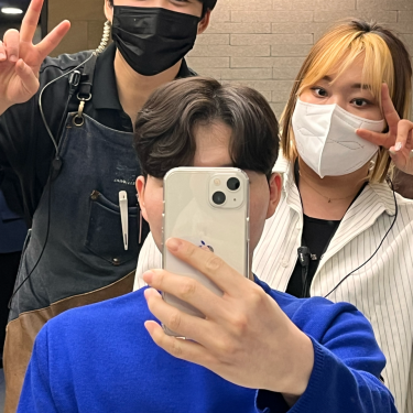 포토리뷰 2