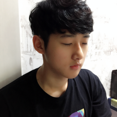 포토리뷰 3
