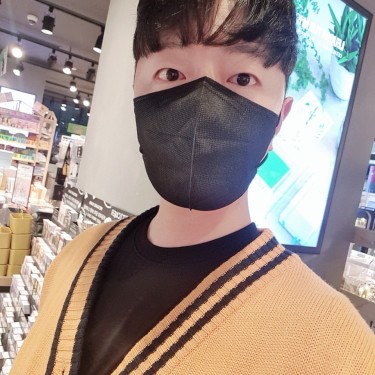 포토리뷰 2