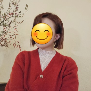 포토리뷰 6