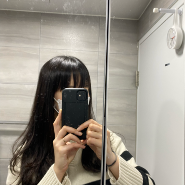 포토리뷰 7