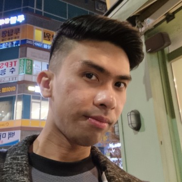 포토리뷰 5