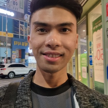 포토리뷰 4