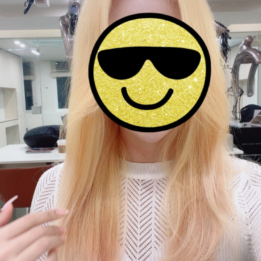 포토리뷰 1