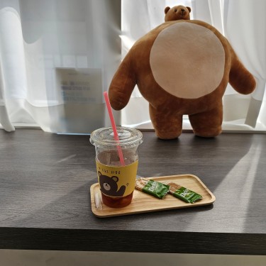 포토리뷰 2