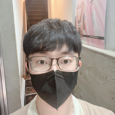 포토리뷰 1