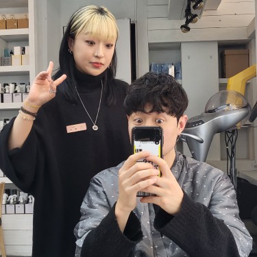 포토리뷰 3