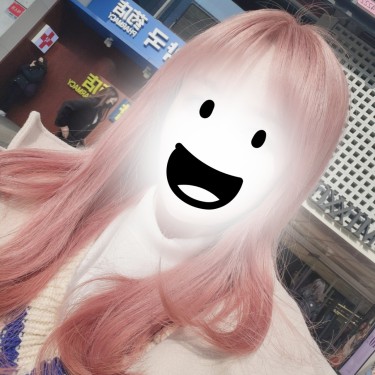 포토리뷰 3
