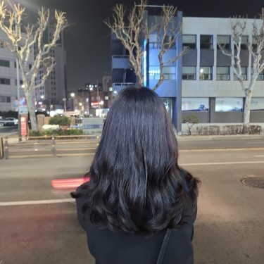 포토리뷰 2