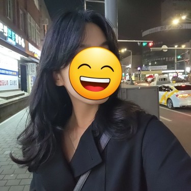 포토리뷰 1