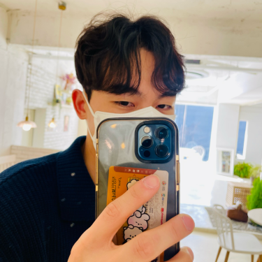 포토리뷰 2