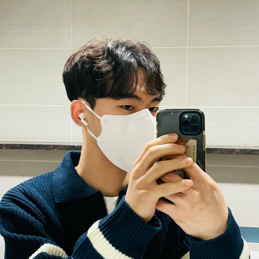 포토리뷰 1