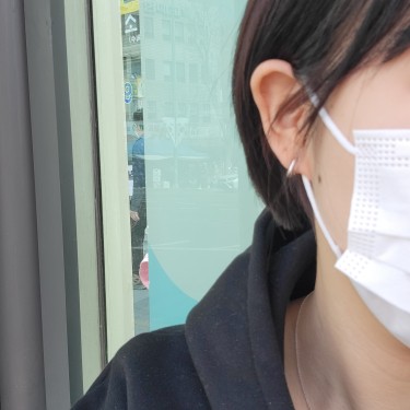 포토리뷰 3
