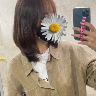 포토리뷰 4