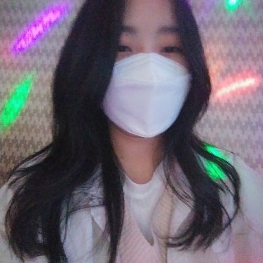 포토리뷰 8
