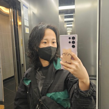 포토리뷰 1