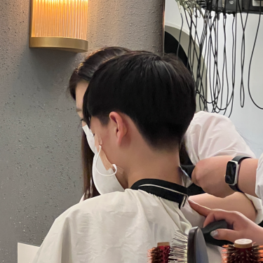 포토리뷰 2