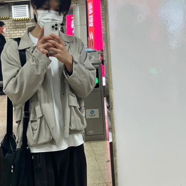 포토리뷰 3
