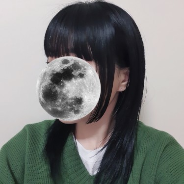 포토리뷰 4