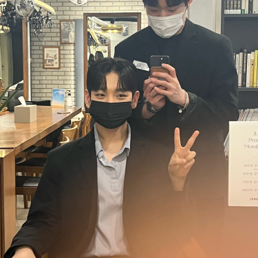 포토리뷰 4